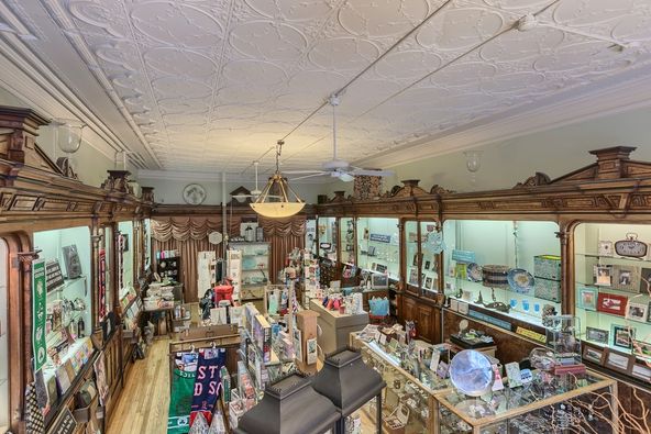 Retail Opportunity in Exeter, NH: 000 Water Street, Exeter, NH 03833